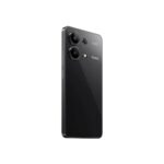Teléfono Celular Xiaomi Redmi Note 13 - 6,67”