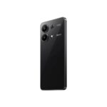 Teléfono Celular Xiaomi Redmi Note 13 - 6,67”