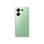 Teléfono Celular Xiaomi Redmi Note 13 - 6,67”