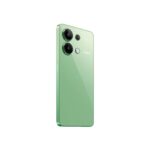 Teléfono Celular Xiaomi Redmi Note 13 - 6,67”