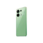 Teléfono Celular Xiaomi Redmi Note 13 - 6,67”