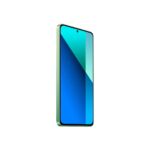 Teléfono Celular Xiaomi Redmi Note 13 - 6,67”