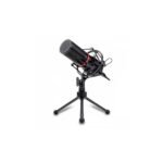 Microfono Redragon Blazar GM300