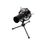 Microfono Redragon Blazar GM300
