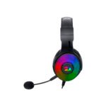 Audífonos Redragon Pandora H350-RGB