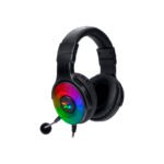 Audífonos Redragon Pandora H350-RGB