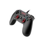 Control Redragon Saturn G807 PC Gamepad