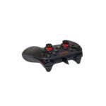 Control Redragon Saturn G807 PC Gamepad