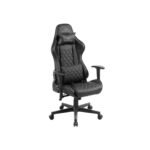 Silla Gamer Redragon Gaia C211