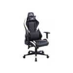 Silla Gamer Redragon Gaia C211