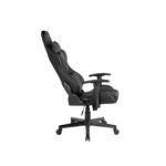 Silla Gamer Redragon Gaia C211