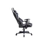 Silla Gamer Redragon Gaia C211