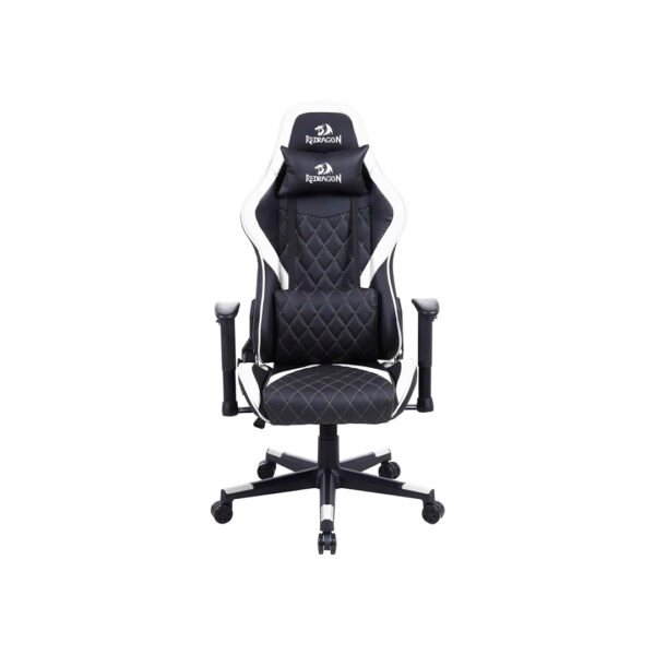 Silla Gamer Redragon Gaia C211