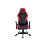 Silla Gamer Redragon Gaia C211