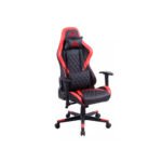 Silla Gamer Redragon Gaia C211