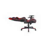 Silla Gamer Redragon Gaia C211