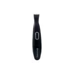 Afeitadora Remington Travel Grooming