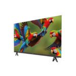 Televisor Salcar 32" - SAL-SMTV3200 / Smart TV