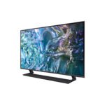 Televisor Samsung Q60D - 55" / QLED / 4K