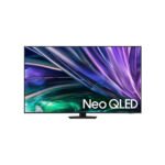 Televisor Samsung QN85D - 65" / Neo / QLED / 4K