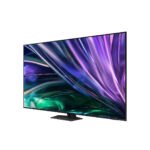 Televisor Samsung QN85D - 65" / Neo / QLED / 4K