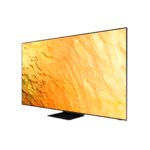 Televisor Samsung 65" - Neo QLED / 8K / QN800B