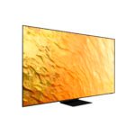 Televisor Samsung 65" - Neo QLED / 8K / QN800B