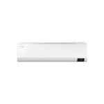 Aire Acondicionado Samsung Split Inverter - 18000 Btu
