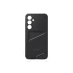 Case Samsung Card Slot
