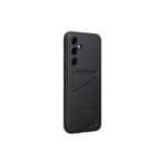 Case Samsung Card Slot