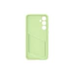 Case Samsung Card Slot