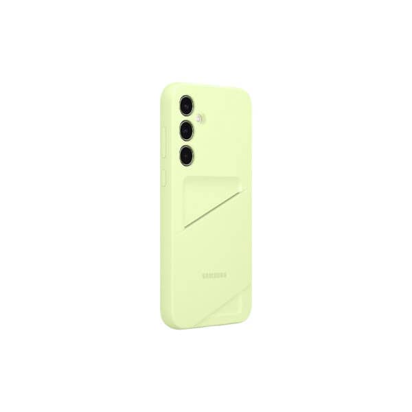 Case Samsung Card Slot