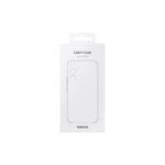 Case Clear Samsung - Galaxy A54