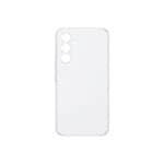 Case Clear Samsung - Galaxy A54