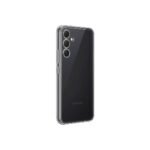 Case Clear Samsung - Galaxy A54