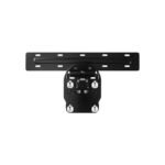 Base Samsung Flip 2 Wall Mount