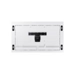 Base Samsung Flip 2 Wall Mount