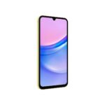 Teléfono Celular Samsung Galaxy A15 DS 5G - 6GB / 128GB