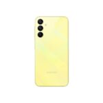 Teléfono Celular Samsung Galaxy A15 DS 5G - 6GB / 128GB