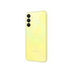 Teléfono Celular Samsung Galaxy A15 DS 5G - 6GB / 128GB