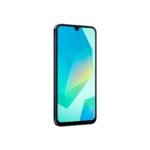 Teléfono Celular Samsung Galaxy A16 - 6GB / 128GB