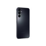 Teléfono Celular Samsung Galaxy A16 - 6GB / 128GB