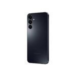 Teléfono Celular Samsung Galaxy A16 - 6GB / 128GB