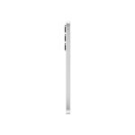 Teléfono Celular Samsung Galaxy A16 - 6GB / 128GB