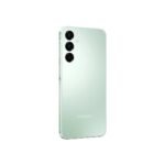 Teléfono Celular Samsung Galaxy A16 - 6GB / 128GB