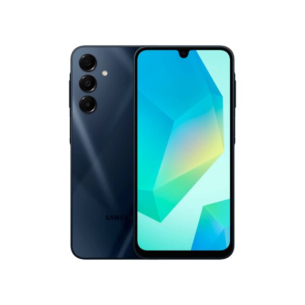 Teléfono Celular Samsung Galaxy A16 5G - 6.7" / 6GB / 128GB