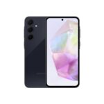 Teléfono Celular Samsung Galaxy A35 5G - 8GB / 256GB