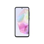 Teléfono Celular Samsung Galaxy A35 5G - 8GB / 256GB