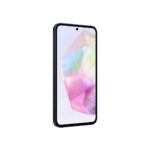 Teléfono Celular Samsung Galaxy A35 5G - 8GB / 256GB