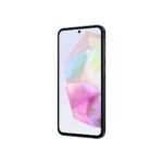 Teléfono Celular Samsung Galaxy A35 5G - 8GB / 256GB
